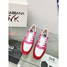 Christian Dior Sneakers